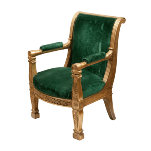 Chair CH8